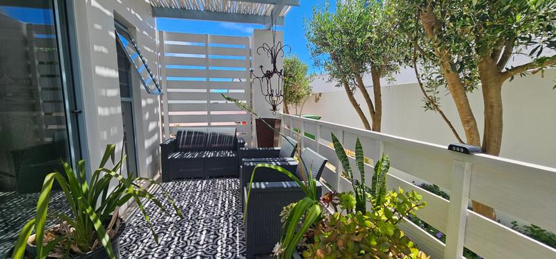 3 Bedroom Property for Sale in Blue Lagoon Western Cape